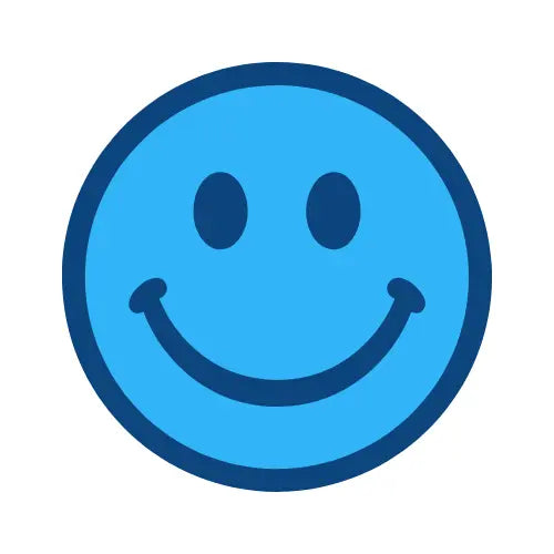 Sans DentiCool