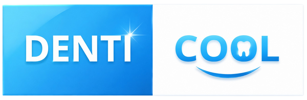 DentiCool